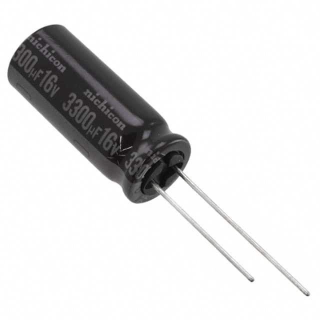 UPA1C332MHD Image 