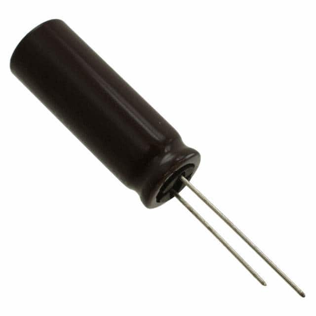 UPA1C392MHD Image 