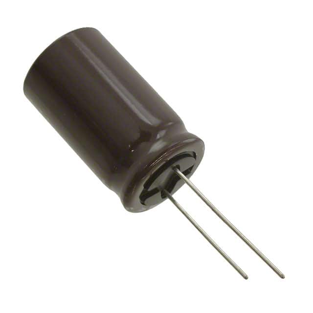 UPA1V332MHD Image 