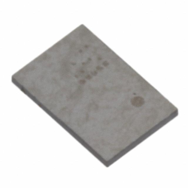 UPA2375T1P-E1-A Image 
