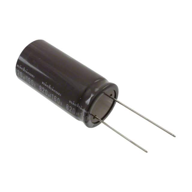 UPB2C821MRD Image 