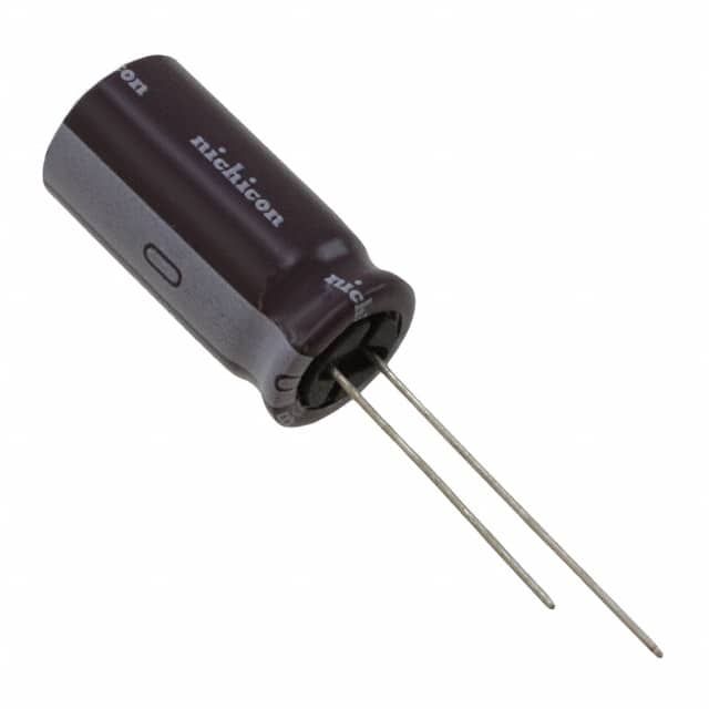 UPB1V102MHD1TO Image 