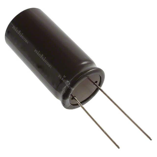 UPB2D681MRD Image 