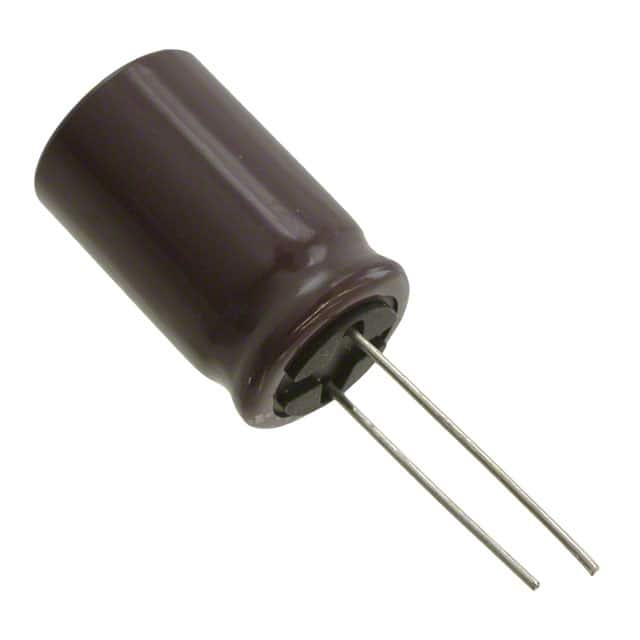 UPB2W220MHD Image 