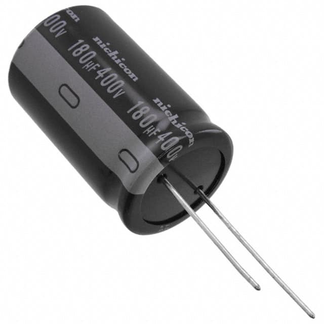 UPB2G181MRD6 Image 