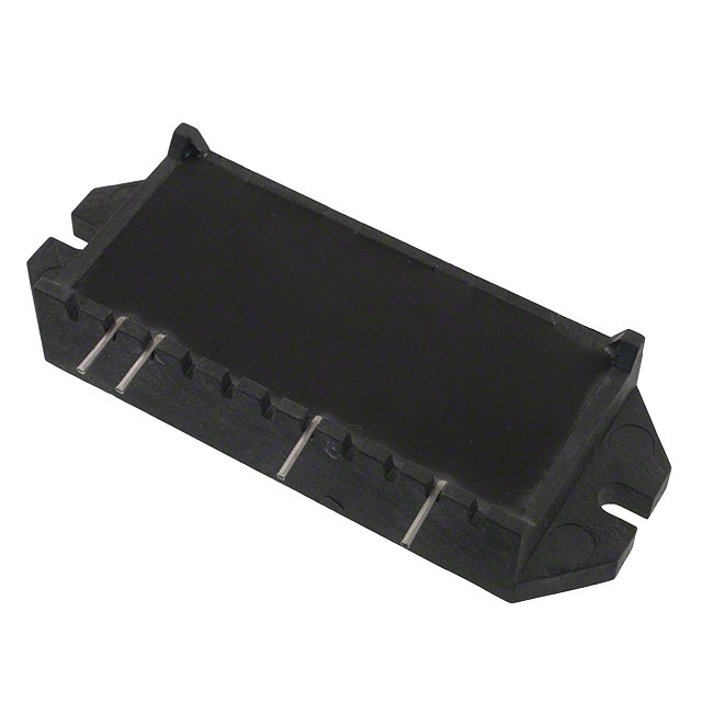 UPD2415 Image 