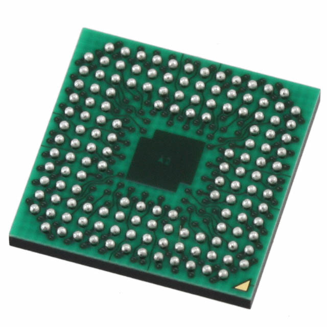 UPD720101F1-EA8-A Image 
