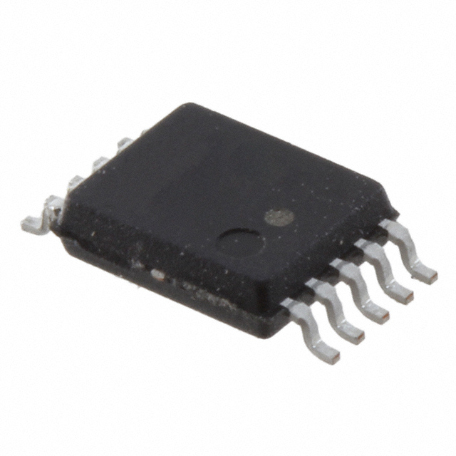 UPD78F9200MA-CAC-A Image 