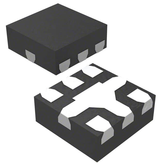 UPG2185T6R-E2-A Image 
