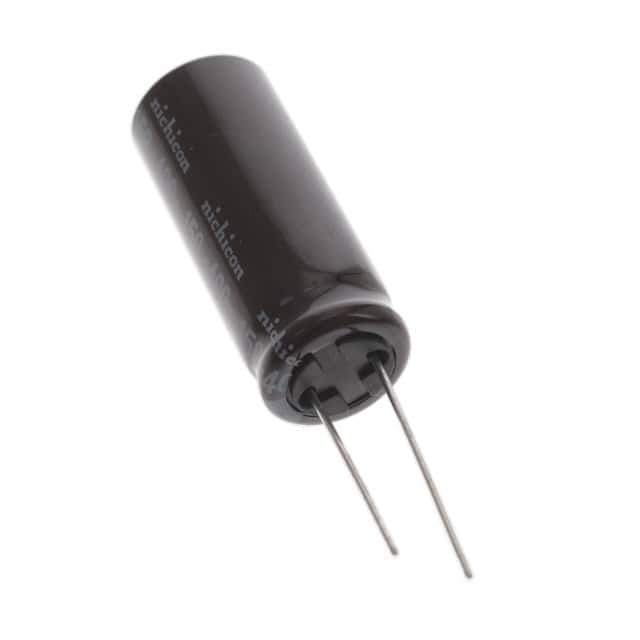 UPH2G151MHD Image 