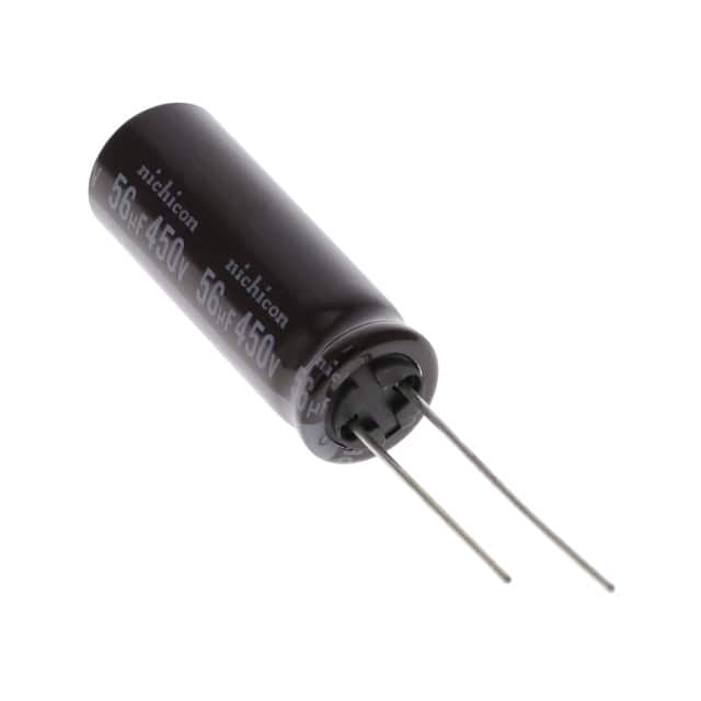 UPH2W560MHD Image 