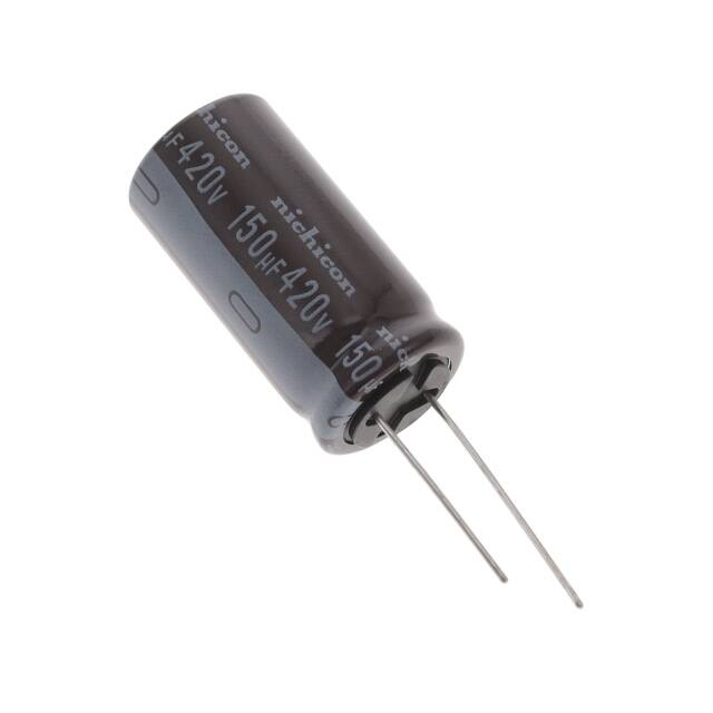 UPHW6151MHD Image 