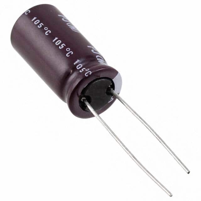 UPJ2A560MPD1TD Image 