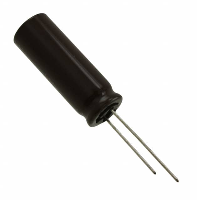UPJ1K331MHD Image 