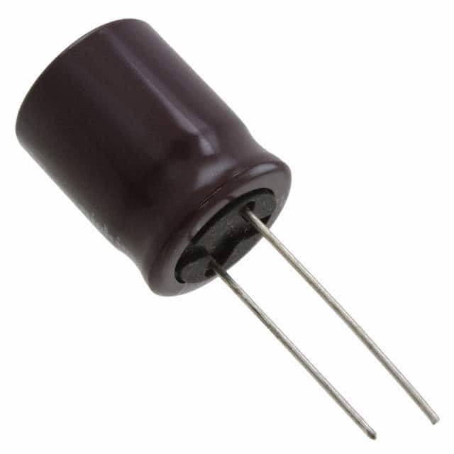 UPJ2A181MHD6 Image 