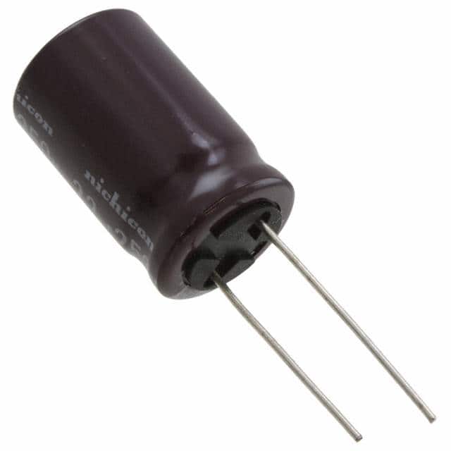 UPJ2W100MHD Image 