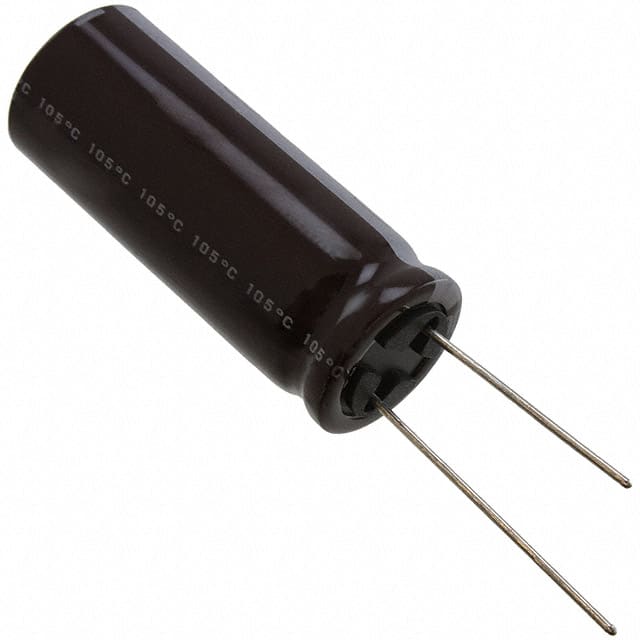 UPJ0J103MHD Image 