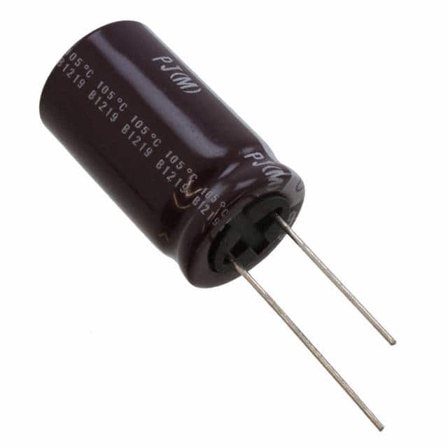 UPJ0J103MHD6 Image 