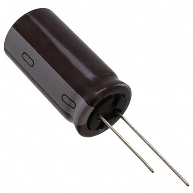UPJ1E392MHD6 Image 