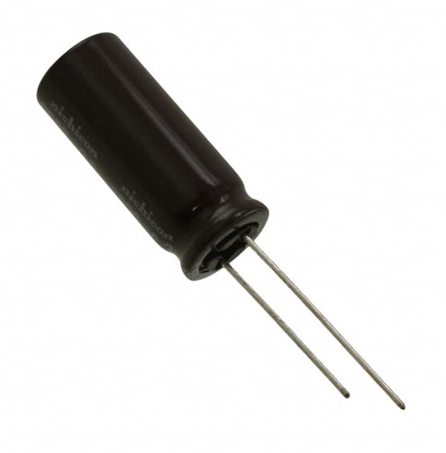 UPJ0J392MHD Image 