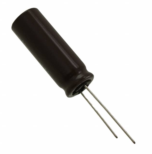 UPJ0J472MHD Image 