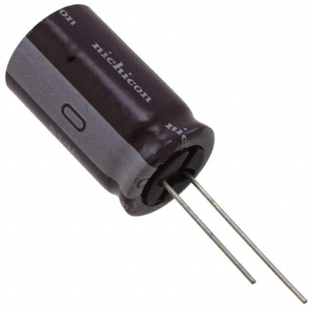 UPJ0J822MHD Image 
