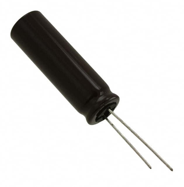 UPJ1H821MHD Image 