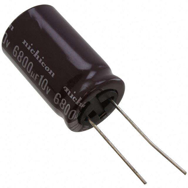 UPJ1A682MHD6 Image 