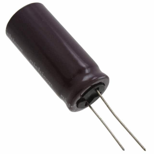 UPJ1H222MHD Image 