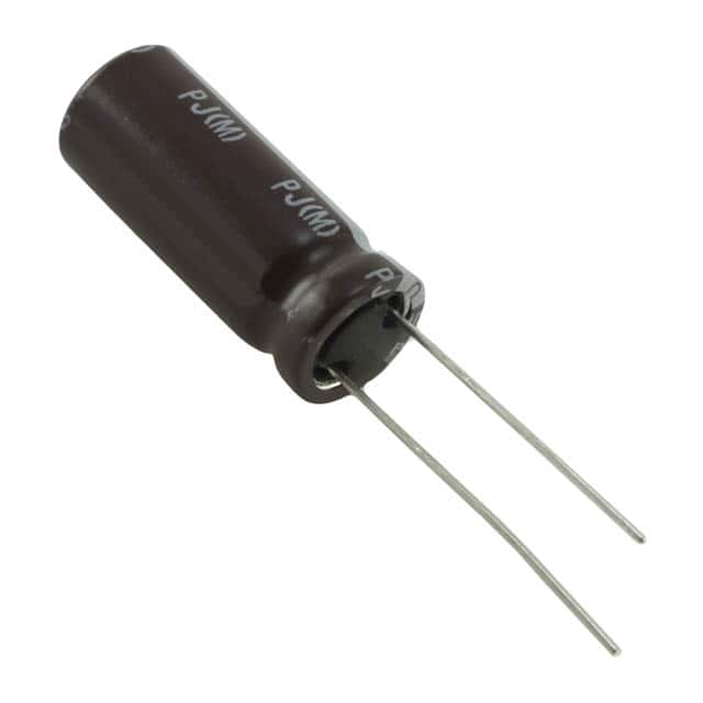 UPJ1E330MDD Image 