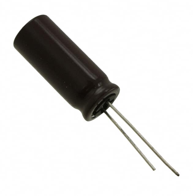 UPJ1K271MHD Image 