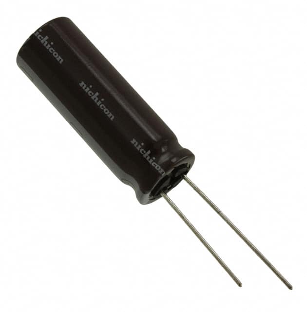 UPJ1C272MHD Image 