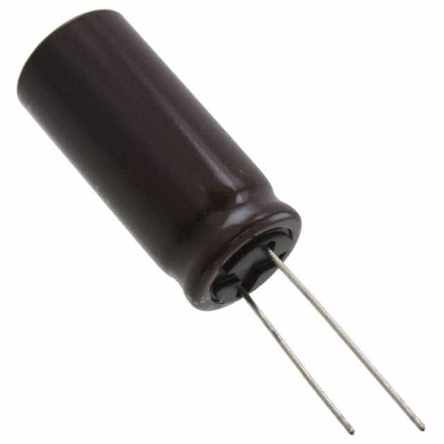UPJ1J821MHD Image 