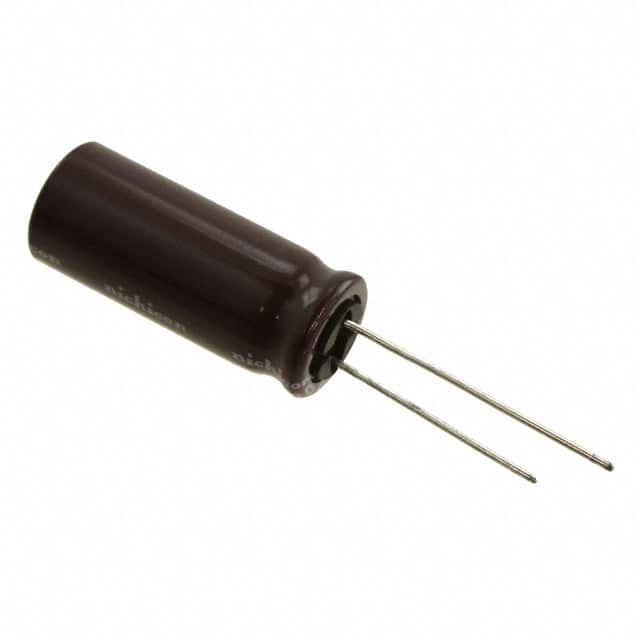 UPJ1K221MHD Image 