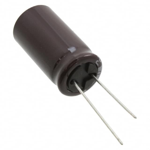 UPJ2E470MHD Image 