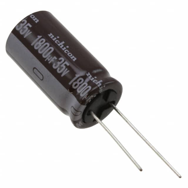UPJ1V182MHD Image 