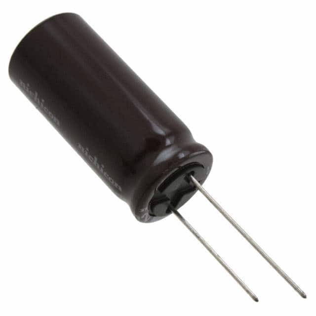 UPJ1V222MHD Image 