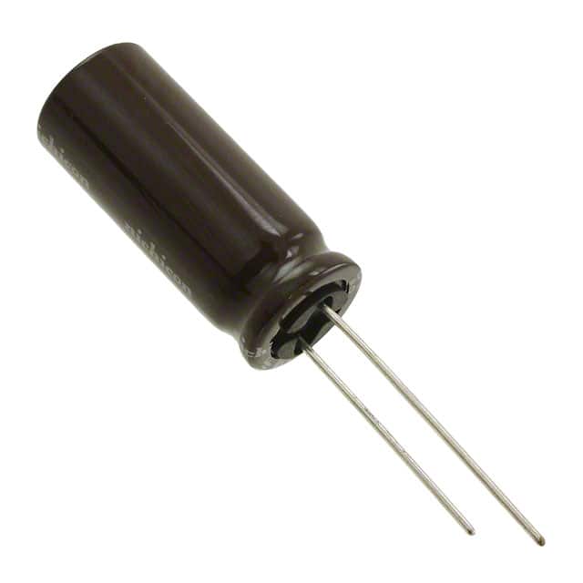 UPJ2A181MHD Image 