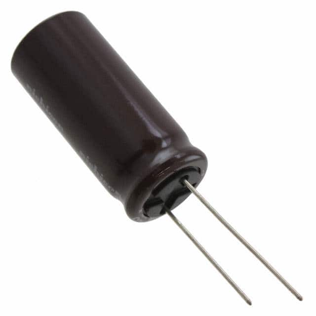 UPJ2A391MHD Image 