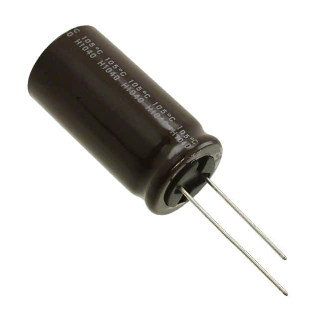 UPJ2A561MHD Image 