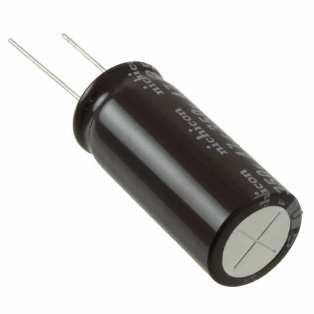 UPJ2V470MHD Image 