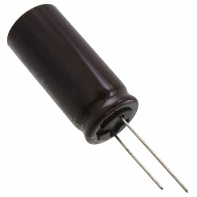 UPJ2W330MHD Image 