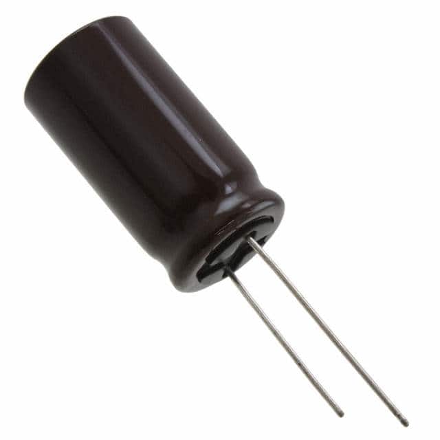 UPM1V182MHD Image 