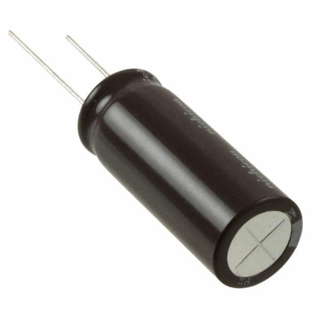 UPM0J103MHD Image 