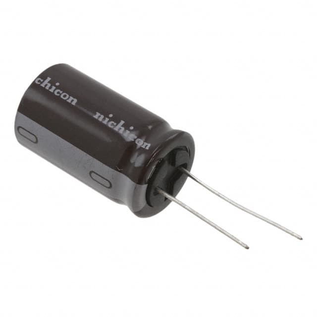 UPM1E332MHD6 Image 