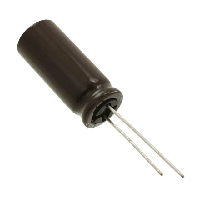 UPM0J392MHD Image 