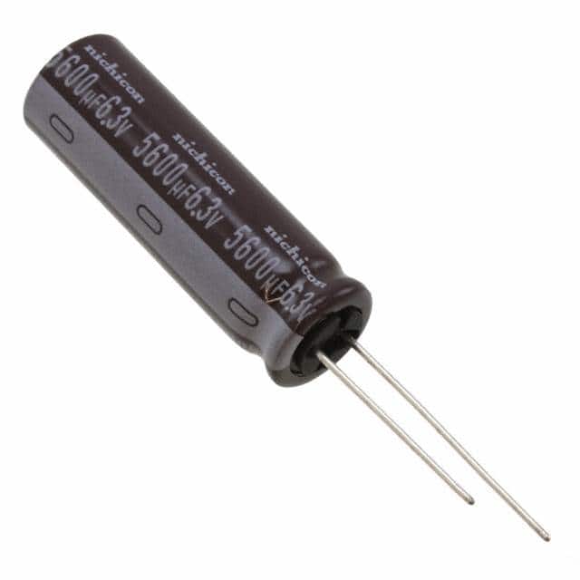 UPM0J562MHD Image 