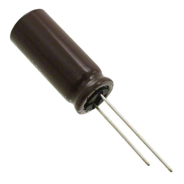UPM1K271MHD Image 