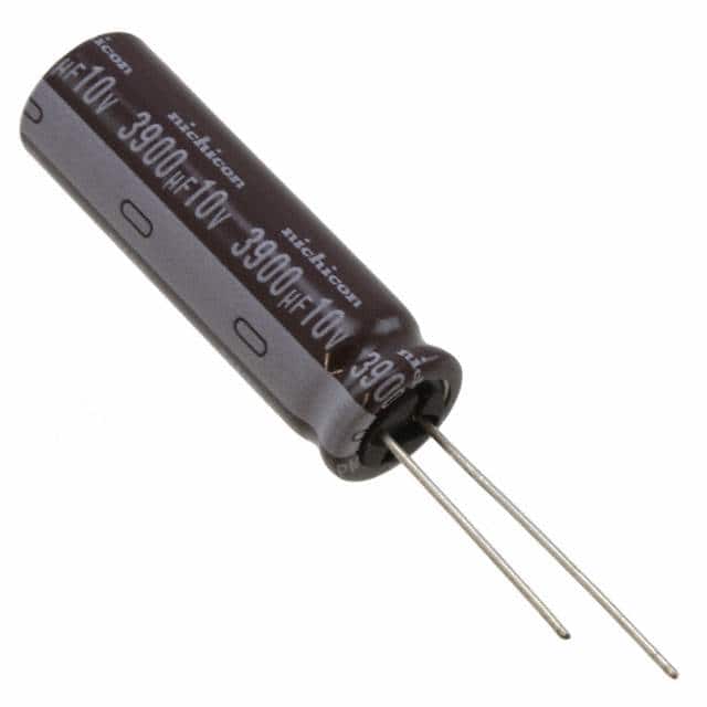 UPM1A392MHD Image 