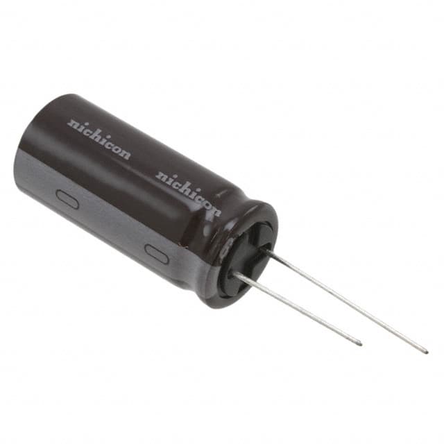 UPM1A562MHD Image 